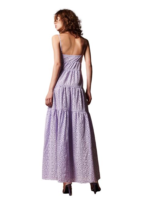 Long Dress Mirna Aniye By ANIYE BY | Abiti | 18574000858